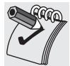 SMEG CSP19-7 - INSTRUCTIONS FOR USE - 20