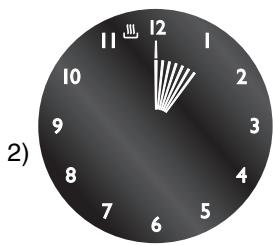 SMEG CSP19-7 - Programming - 2