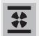SMEG CSP19-7 - To save energy - 2