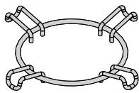 SMEG CSP19-7 - AVAILABLE ACCESSORIES - 1