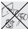 SMEG CSP19-7 - Electrical connection - 6