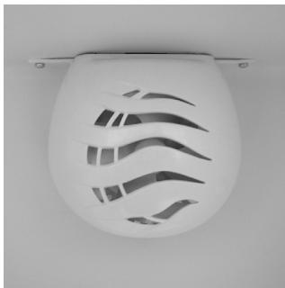 SMEG FAB 28 RB & FAB28RB - Fan - 1