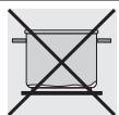 SMEG SCB60MX9 - SAFETY PRECAUTIONS - 2
