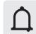 SMEG SCB60MX9 - LIST OF FUNCTIONS - 1