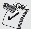 SMEG SCB60MX9 - Replacing the light bulb - 3