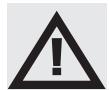 SMEG SCB60MX9 - SAFETY PRECAUTIONS - 4