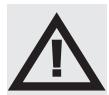 SMEG SCB60MX9 - SAFETY PRECAUTIONS - 1