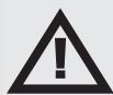 SMEG SCB60MX9 - EXTRAORDINARY MAINTENANCE - 1