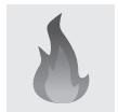 SMEG SCB60MX9 - SAFETY PRECAUTIONS - 3