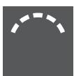 SMEG SCB60MX9 - STATIC: - 2