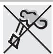 SMEG SCB60MX9 - SAFETY PRECAUTIONS - 5