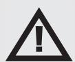 SMEG SCB60MX9 - SAFETY PRECAUTIONS - 7