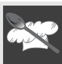 SMEG SCB60MX9 - 1