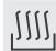 SMEG SCB60MX9 - LIST OF FUNCTIONS - 3
