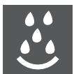 SMEG SCB60MX9 - ECO - 1