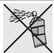 SMEG SCB60MX9 - SAFETY PRECAUTIONS - 6