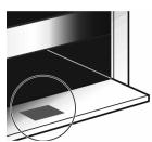 SMEG SCB92MN8 - Electrical connection - 1