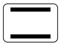 SMEG SCB92MN8 - DESCRIPTION OF FRONT PANEL CONTROLS - 18