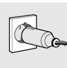 SMEG SCB92MN8 - INSTRUCTIONS FOR SAFE AND PROPER USE - 4