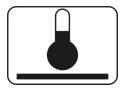 SMEG SCB92MN8 - DESCRIPTION OF FRONT PANEL CONTROLS - 6