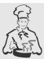 SMEG SCB92MN8 - Cleaning of oven - 1