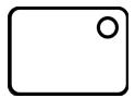 SMEG SCB92MN8 - DESCRIPTION OF FRONT PANEL CONTROLS - 4