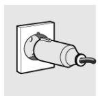 SMEG SCB92MN8 - Electrical connection - 3
