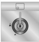 SMEG SCB92MN8 - INSTRUCTIONS FOR SAFE AND PROPER USE - 6