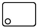 SMEG SCB92MN8 - DESCRIPTION OF FRONT PANEL CONTROLS - 12