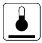 SMEG SCB92MN8 - DESCRIPTION OF FRONT PANEL CONTROLS - 7