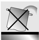 SMEG SCB92MN8 - INSTRUCTIONS FOR SAFE AND PROPER USE - 9