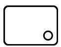 SMEG SCB92MN8 - DESCRIPTION OF FRONT PANEL CONTROLS - 1