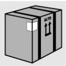 SMEG SCB92MN8 - INSTRUCTIONS FOR SAFE AND PROPER USE - 2