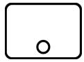 SMEG SCB92MN8 - DESCRIPTION OF FRONT PANEL CONTROLS - 20