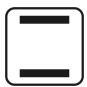 SMEG SCB92MN8 - DESCRIPTION OF FRONT PANEL CONTROLS - 19