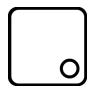 SMEG SCB92MN8 - DESCRIPTION OF FRONT PANEL CONTROLS - 2