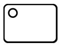 SMEG SCB92MN8 - DESCRIPTION OF FRONT PANEL CONTROLS - 8