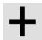 SMEG SCB92MN8 - LIST OF FUNCTIONS - 3