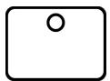 SMEG SCB92MN8 - DESCRIPTION OF FRONT PANEL CONTROLS - 16