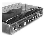 SMEG SCB92MN8 - INSTRUCTIONS FOR SAFE AND PROPER USE - 11