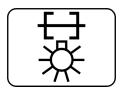 SMEG SCB92MN8 - DESCRIPTION OF FRONT PANEL CONTROLS - 10