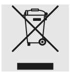 SMEG SCB92MN8 - LOWER THE GLASS COVER SLOWLY AND BY HAND. - 5
