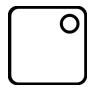 SMEG SCB92MN8 - DESCRIPTION OF FRONT PANEL CONTROLS - 5