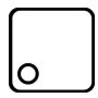 SMEG SCB92MN8 - DESCRIPTION OF FRONT PANEL CONTROLS - 13