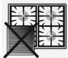 SMEG SCB92MN8 - INSTRUCTIONS FOR SAFE AND PROPER USE - 10