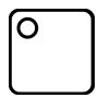 SMEG SCB92MN8 - DESCRIPTION OF FRONT PANEL CONTROLS - 9