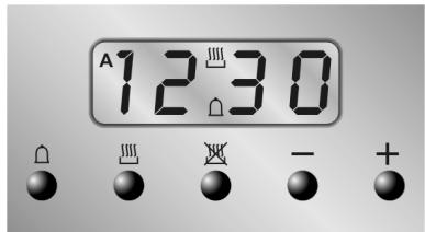 SMEG SCB92MN8 - Semiautomatic cooking - 1