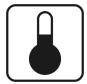 SMEG SCB92MN8 - DESCRIPTION OF FRONT PANEL CONTROLS - 15
