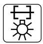 SMEG SCB92MN8 - DESCRIPTION OF FRONT PANEL CONTROLS - 11