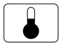 SMEG SCB92MN8 - DESCRIPTION OF FRONT PANEL CONTROLS - 14